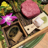 吟味屋 北浜店 - 