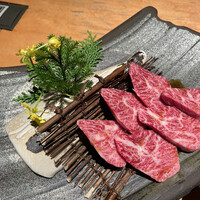 吟味屋 北浜店 - 