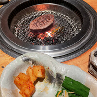 吟味屋 北浜店 - 