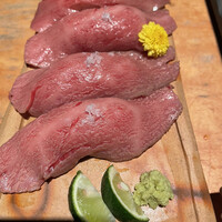 吟味屋 北浜店 - 