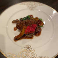 中国料理 彩龍 - 