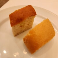 リストランテ ラ チャウ - 