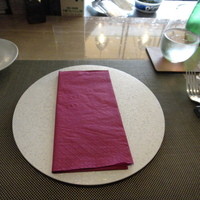 Vv.lab - 