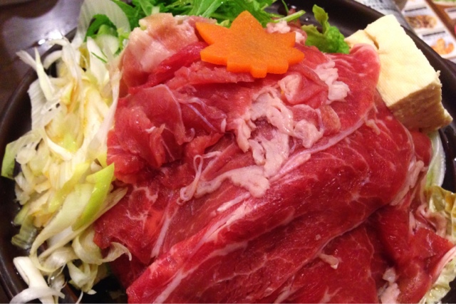 Yume An Honmachida Ten photo 3