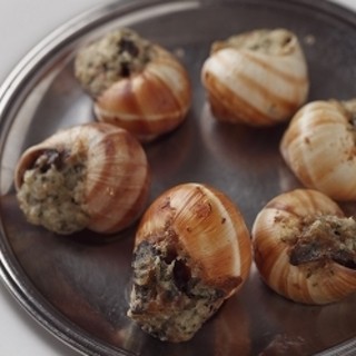 ノルマンディー_2