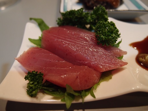 ルパン - 紫波中央（バー）の写真