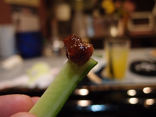 ルパン - 紫波中央（バー）の写真