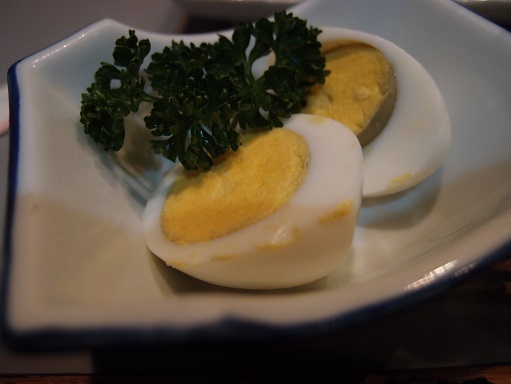 ルパン - 紫波中央（バー）の写真