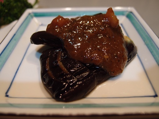 ルパン - 紫波中央（バー）の写真