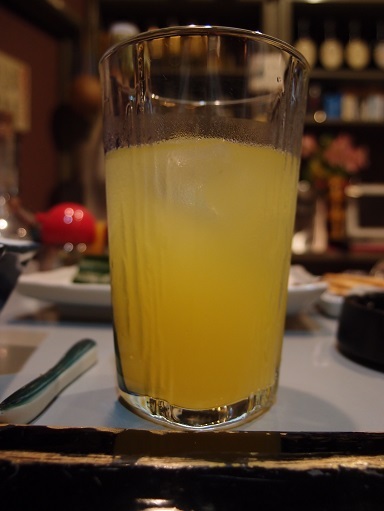 ルパン - 紫波中央（バー）の写真