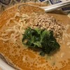中国ラーメン揚州商人 アネックスチェックイン新橋店