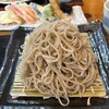 蕎麦正まつい