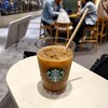 スターバックスコーヒー アトレ大森店(5F)
