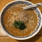 Chuugoku Ramen Youshuu Shounin - 