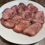 Yakiniku Michikusa - 