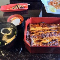 菊屋 - 
