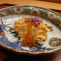 美会 - 黒鮑 オースワン