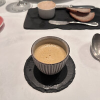 ラ・ブランシュ - 