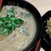 うま屋ラーメン 各務原店