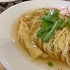 麺屋宗&SOU 中目黒店