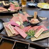 和牛焼肉　幸庵 横浜関内店