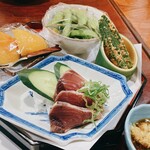 大平寿司 - 