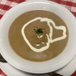 ザ　カウボーイハウス - 