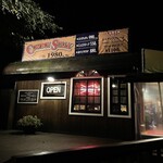 ザ　カウボーイハウス - 