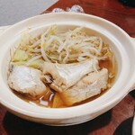 大平寿司 - 
