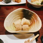 大平寿司 - 