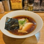 RAMEN TOMO - 