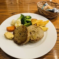 ビフトロ バイ ラ コクシネル - 