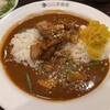 CoCo壱番屋 - 