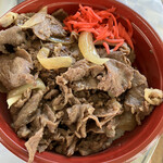 ミルミル本舗 - 