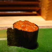 柳橋きたろう場内 - 