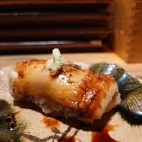 柳橋きたろう場内 - 