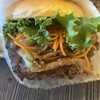 Shake Shack - 