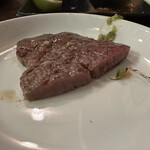 七輪焼カネコ - 