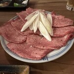 七輪焼カネコ - 