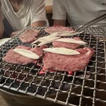 七輪焼カネコ - 