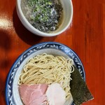 ニボシクラフト - 