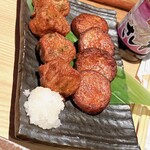 Hakata Jidoriya Fuku Ei Kumiai - 