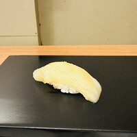 寿司処 かい原 - 