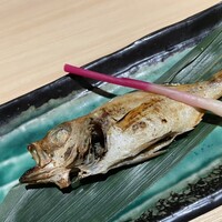 和食 いぶり別邸 新橋店 - 