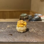 Sushi Tobikome - 