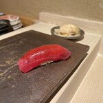 Sushi Tobikome - 