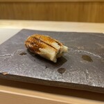 Sushi Tobikome - 