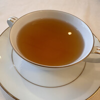 レストラン香味屋 - 