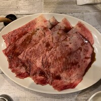うしごろバンビーナ 渋谷店 - 