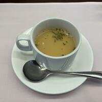 厳選洋食さくらい - 